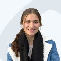 Francisca González Rodriguez-Peña