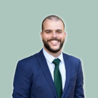 André Grilo