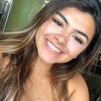 Vizzie Ruiz