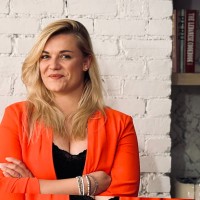 Laura Heid