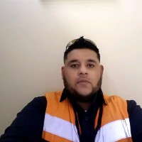Miguel Hernandez