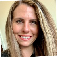 Amy Swan