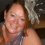 gail potter