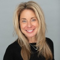 Jomarie Oberlin