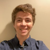 Craig Mulligan