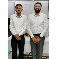 Akash Singh