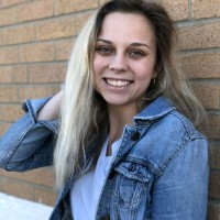 Megan Kirchoff Clark