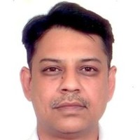 Bhanu Johri