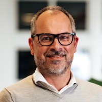 Paul Vemer