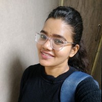 Indhu Kumar