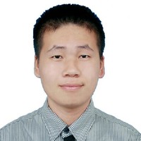 张华权