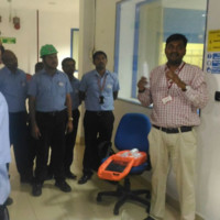 vijay kumar