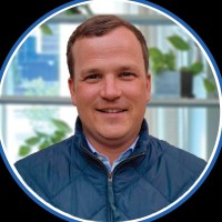 Steve Mcnamara