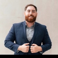Jesse Sobel