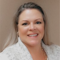 Misty Palmer, Aap