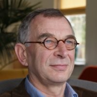 Wim Luijkx