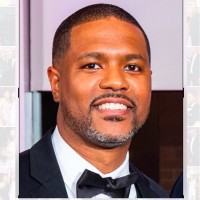 Corjuan Cooper