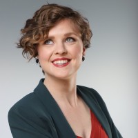 Whitney Bass