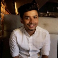 Govardhan Das