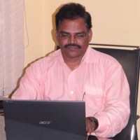 kanala giridhar