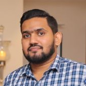 Muhammed Fasly