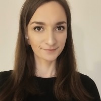 Magdalena Pastuszak