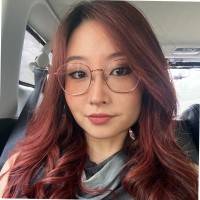 Melissa S.