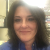Gail Chatman
