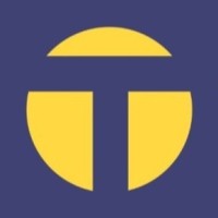 Trademagic Ltd Scaffolding Supplies And Manufacturing.