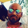 Umakant Solanki