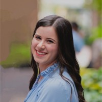 Jennifer Roessler