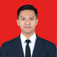 Ariel Afrandi Tatawu