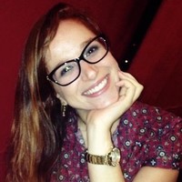 Herbênia Souza
