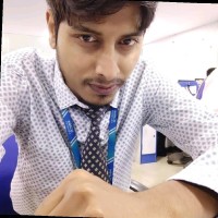 Arshad Ahmed