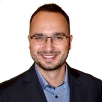 Szabolcs Balogh