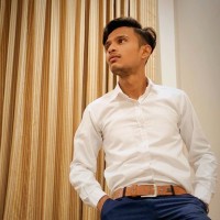 Ritik Kumar