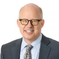 Garth Jensen