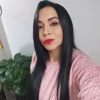 Paola Herrera