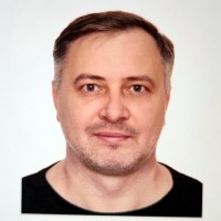 Andrey Prakhov