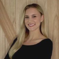 Lisa Minock