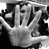 Katy Katherine Andrade