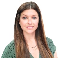 Rachel Mcgrath