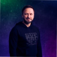 Bojan Lecic