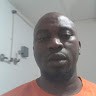 Douglas Malukutu