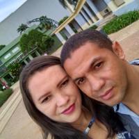 Antonio Duarte