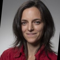 Tereza Brychová