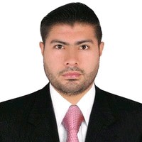 JHOVANNY ANDREY LOPEZ INSUASTI