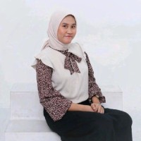 Syifa Intania