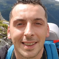 Marco Buffa