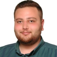 Muhammed Furkan KÖKSAL